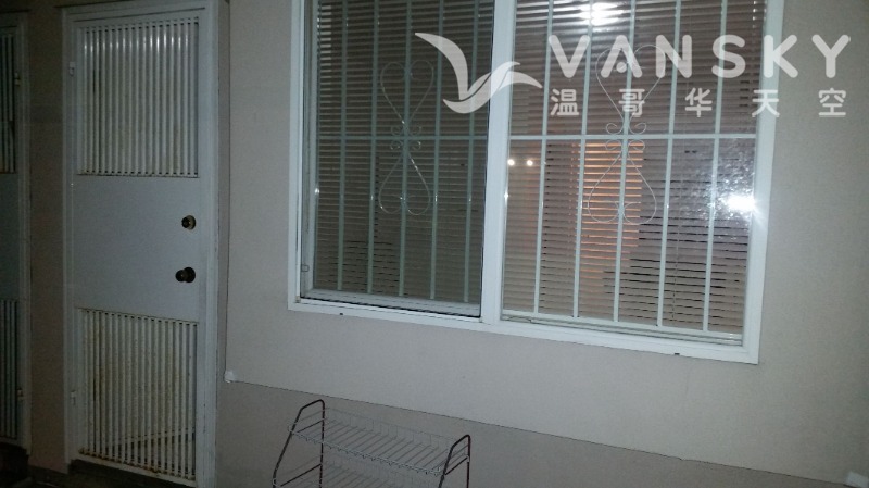 250301231352_Outside view front door.jpg